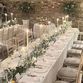 fwthumbLong table wedding flowers white Coworth Park Lilys Flowers.jpg